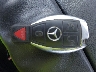 WDDGF4HBXDR****** Salvamento 2013 Mercedes-Benz C 250 en Estado de Tennessee