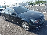 WDDGF4HBXDR****** Salvamento y Destrozados 2013 Mercedes-Benz C 250 en Nashville