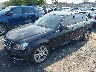 WDDGF4HBXDR****** Usados y Reparables 2013 Mercedes-Benz C 250 en Nashville