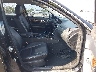 WDDGF4HBXDR****** Usados y Reparables 2013 Mercedes-Benz C 250 en Estado de Tennessee