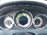 WDDGF4HBXDR****** Salvamento 2013 Mercedes-Benz C 250 en Nashville