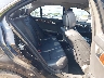 WDDGF4HBXDR****** Destrozados 2013 Mercedes-Benz C 250 en Nashville