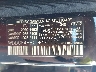 WDDGF4HBXDR****** Usados 2013 Mercedes-Benz C 250 en Nashville