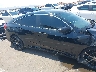 19XFC2F6XKE****** Usados 2019 Honda Civic en Estado de Arizona