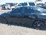 19XFC2F6XKE****** Reparables 2019 Honda Civic en Estado de Arizona