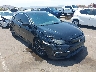 19XFC2F6XKE****** Salvamento y Destrozados 2019 Honda Civic en Phoenix