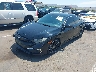 19XFC2F6XKE****** Usados y Reparables 2019 Honda Civic en Phoenix