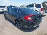 19XFC2F6XKE****** Salvamento y Reparables 2019 Honda Civic en Phoenix