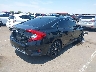 19XFC2F6XKE****** Salvamento y Destrozados 2019 Honda Civic en Estado de Arizona