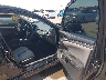 19XFC2F6XKE****** Usados y Reparables 2019 Honda Civic en Estado de Arizona