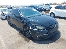 19XFC2F6XKE****** Salvamento y Reparables 2019 Honda Civic en Estado de Arizona