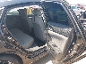 19XFC2F6XKE****** Destrozados 2019 Honda Civic en Phoenix