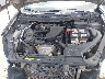 JN8AS5MTXDW****** Reparables 2013 Nissan Rogue en Los Angeles