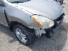 JN8AS5MTXDW****** Reparables 2013 Nissan Rogue en Estado de California