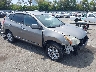JN8AS5MTXDW****** Salvamento y Destrozados 2013 Nissan Rogue en Los Angeles