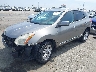 JN8AS5MTXDW****** Usados y Reparables 2013 Nissan Rogue en Los Angeles