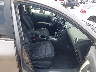 JN8AS5MTXDW****** Usados y Reparables 2013 Nissan Rogue en Estado de California