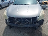 JN8AS5MTXDW****** Salvamento y Reparables 2013 Nissan Rogue en Estado de California