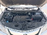 5J8TB3H39EL****** Repairable 2014 Acura RDX in Birmingham