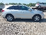 5J8TB3H39EL****** Used 2014 Acura RDX in Alabama State
