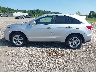 5J8TB3H39EL****** Repairable 2014 Acura RDX in Alabama State