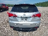 5J8TB3H39EL****** Wrecked 2014 Acura RDX