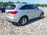 5J8TB3H39EL****** Salvage and Wrecked 2014 Acura RDX in Alabama State