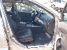 5J8TB3H39EL****** Used and Repairable 2014 Acura RDX in Alabama State