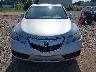 5J8TB3H39EL****** Salvage and Repairable 2014 Acura RDX in Alabama State