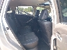 5J8TB3H39EL****** Wrecked 2014 Acura RDX in Birmingham