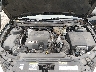 1G2ZG528454****** Repairable 2005 Pontiac G6 in Indianapolis