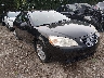 1G2ZG528454****** Salvage and Wrecked 2005 Pontiac G6 in Indianapolis