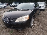 1G2ZG528454****** Used and Repairable 2005 Pontiac G6 in Indianapolis
