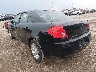1G2ZG528454****** Salvage and Repairable 2005 Pontiac G6 in Indianapolis