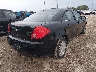 1G2ZG528454****** Salvage and Wrecked 2005 Pontiac G6 in Indiana State
