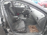 1G2ZG528454****** Used and Repairable 2005 Pontiac G6 in Indiana State