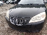 1G2ZG528454****** Salvage and Repairable 2005 Pontiac G6 in Indiana State