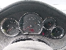 1G2ZG528454****** Salvage 2005 Pontiac G6 in Indianapolis