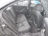 1G2ZG528454****** Wrecked 2005 Pontiac G6 in Indianapolis