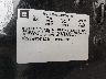 1G2ZG528454****** Used 2005 Pontiac G6 in Indianapolis