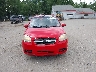 KL1TD56E69B****** Used 2009 Chevrolet Aveo in Maine State