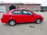 KL1TD56E69B****** Repairable 2009 Chevrolet Aveo in Maine State