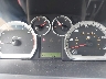 KL1TD56E69B****** Salvage 2009 Chevrolet Aveo in Portland Gorham