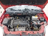 KL1TD56E69B****** Repairable 2009 Chevrolet Aveo in Portland Gorham