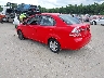 KL1TD56E69B****** Salvage and Repairable 2009 Chevrolet Aveo in Portland Gorham