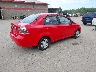 KL1TD56E69B****** Salvage and Wrecked 2009 Chevrolet Aveo in Maine State