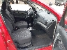KL1TD56E69B****** Used and Repairable 2009 Chevrolet Aveo in Maine State
