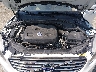 YV440MDK9F2****** Reparables 2015 Volvo XC60 en Omaha