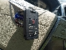 YV440MDK9F2****** Salvamento 2015 Volvo XC60 en Estado de Nebraska