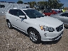 YV440MDK9F2****** Salvamento y Destrozados 2015 Volvo XC60 en Omaha